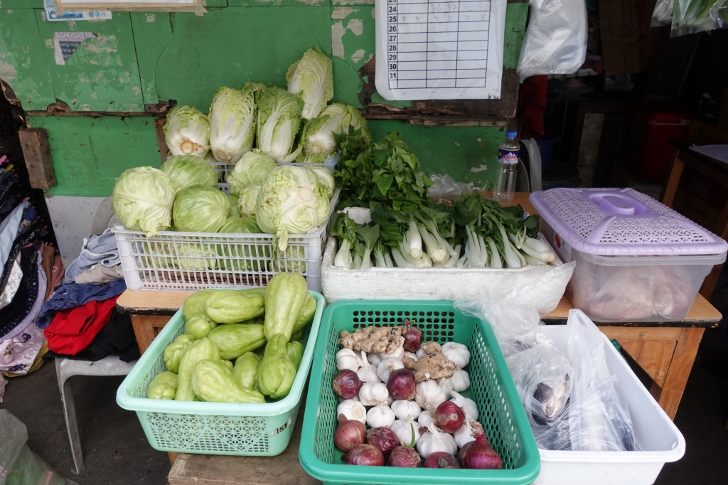 フィリピン留学 Cebu21 - Monol-Around the school-21